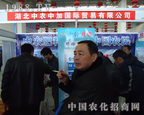 ���r���� �Ї��r��