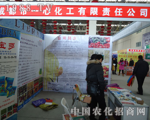 �ɶ�һ�Ļ�����չ����зʲ�����(sh��)���ۺ�