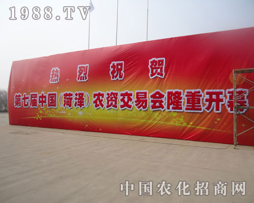 ���ߌúʝ��r(n��ng)�Y��¡���_Ļ��