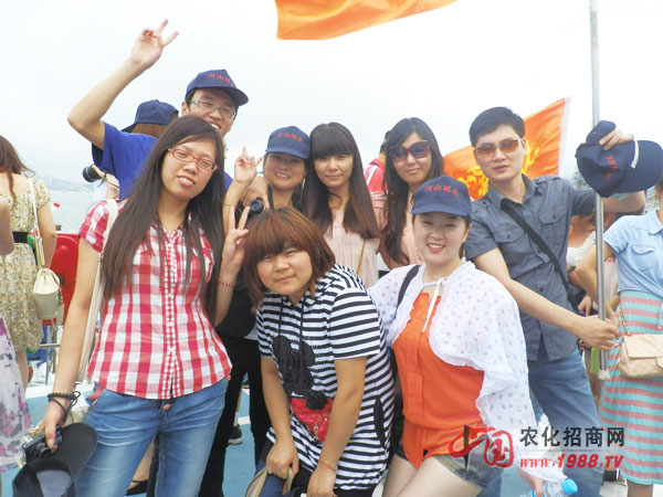 看看我們誰的ps擺的棒