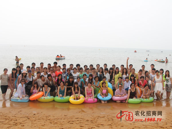 ��ˮԡ��(ch��ng)