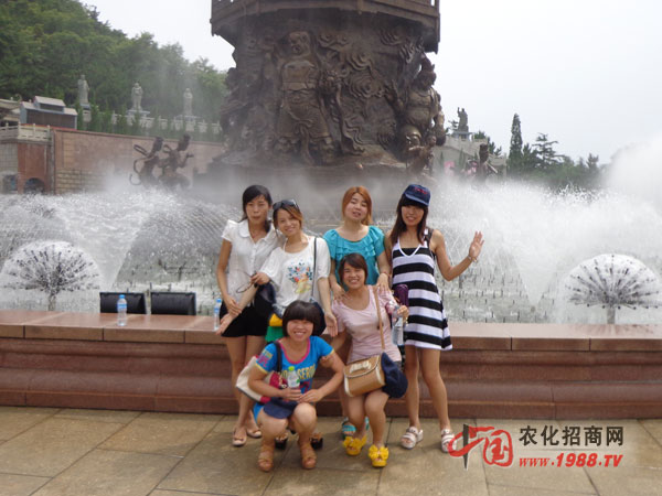 ��݆���J������(l��)�V��(ch��ng)