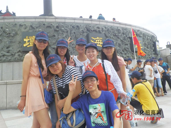 ���ϻ��@--�����u