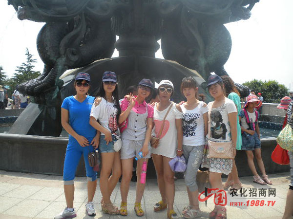 �²��Ă�(g��)������