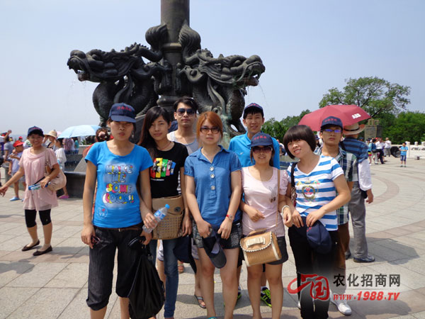 �����u��Ů����옷(l��)��Ӱ