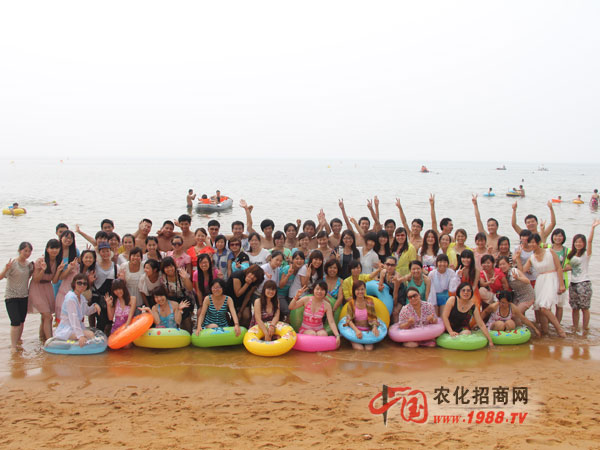 ���ζȼ١�����B(y��ng)�Ąٵ�