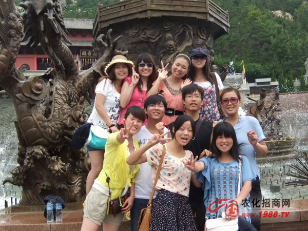 ���ӣ���������˲�g��