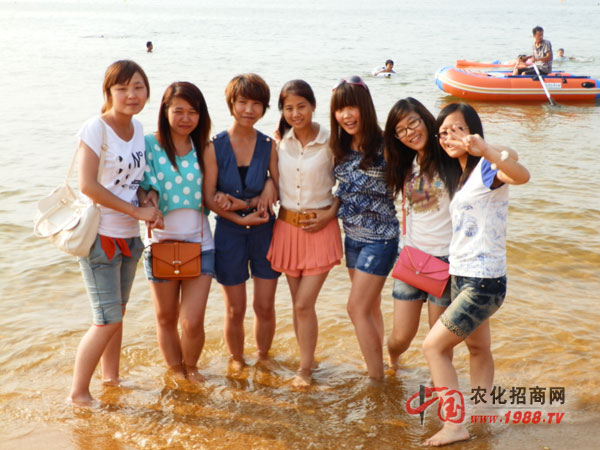 ̤���������ܿ옷(l��)