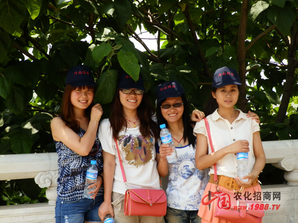 �옷����Ů