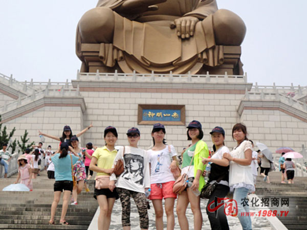 �ഺ�n������Ů�L����