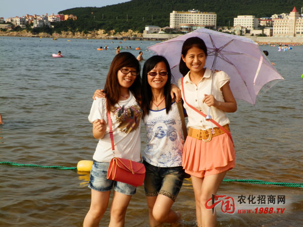 һֱ������---��