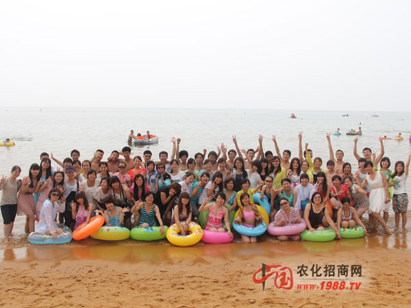 �����������P(y��ng)���ഺ�Ļ𱬈F(tu��n)�(du��)