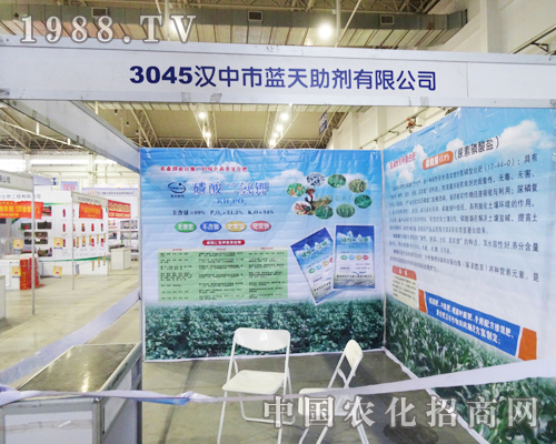 �{�������e�O����2013��6�ü��ַ��Ͻ��ו�