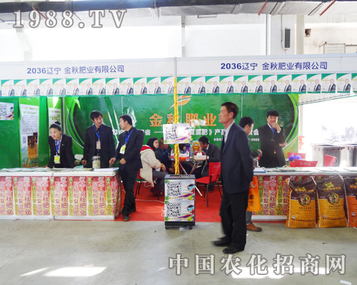 ����ʘI(y��)��2013�꼪���L�����ϕ��ϱ��F(xi��n)����