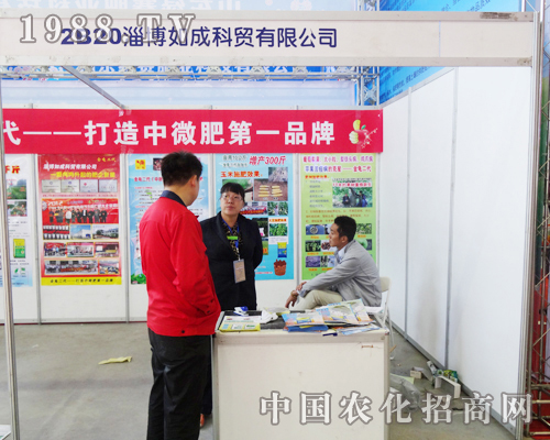 ��ɿ��Q(m��o)�ڵ�6���L�����Ͻ��ו�(hu��)���ի@�H�S