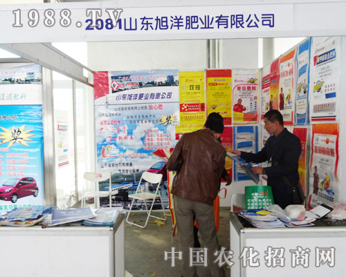 ���(y��ng)�ʘI(y��)�ڵ����Ö|��ʡ���Ͻ�����(hu��)�υ�չ