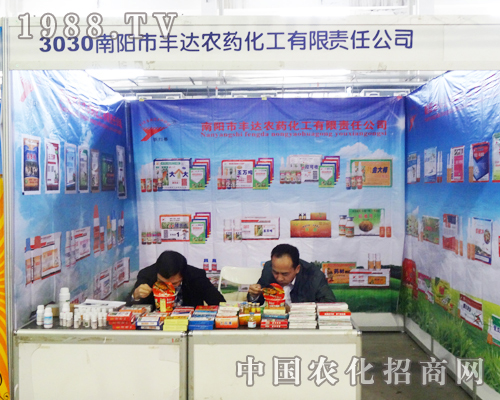 ������S�_(d��)�r(n��ng)ˎ��������؟(z��)�ι�˾�ڵ�6���L(zh��ng)���r(n��ng)�Y��(hu��)