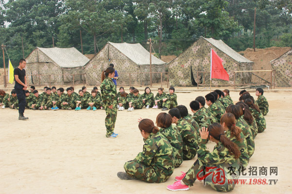 ���H���۵�һ����