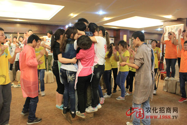 �L(f��ng)��ͬ��׌������F(tu��n)���ʲô