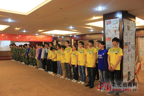 �Fꠅf(xi��)���頎��