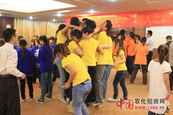 ȫ���Ը��ġ��L��ͬ�ۡ�