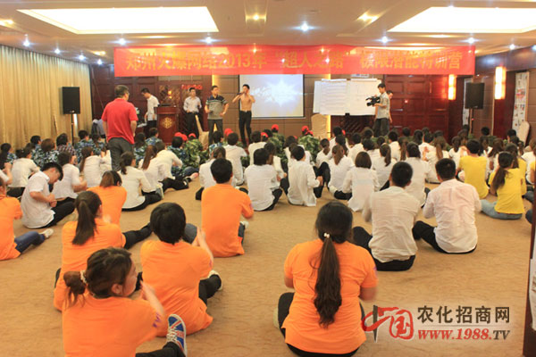 �����־�ĕr��