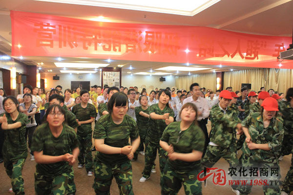 �҂�?y��u)��ˈF(tu��n)꠲����Գ�