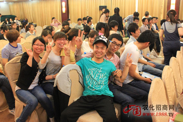 ��Ӗ(x��n)�еĚgЦ�Z(y��)