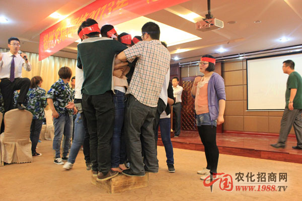 �L(f��ng)��ͬ��-�F����������w�F(xi��n)