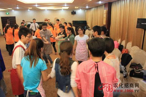 �҂����h(yu��n)��M����