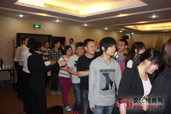 ��M�ڴ����M��