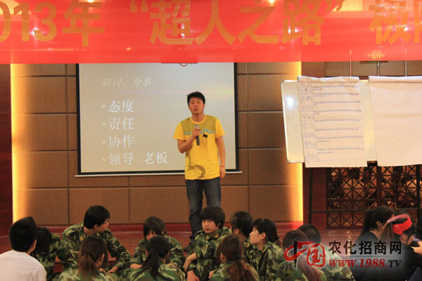 �ж��I����������ĬĬ���҂����ܿ��y