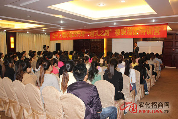 �����J(r��n)֪�c�F�Ӗ(x��n)��