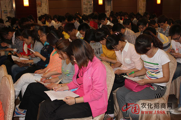 �J(r��n)���������