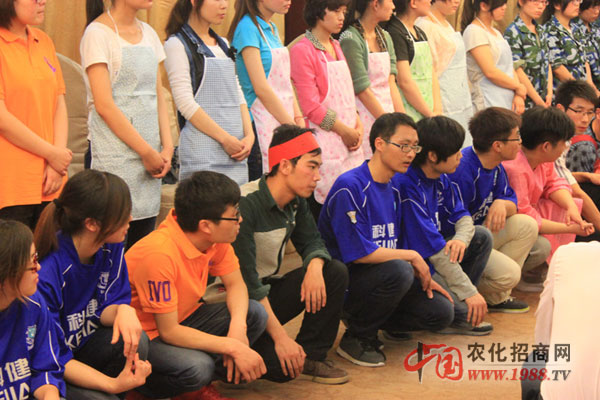 �L(f��ng)��