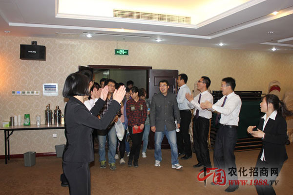 һ�����d�^���M��