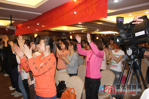 �����M����Ӗ���ص��҂�