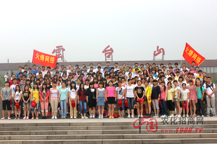 ��ɽ��ˮ�����_ɽ��Ȼ�L��