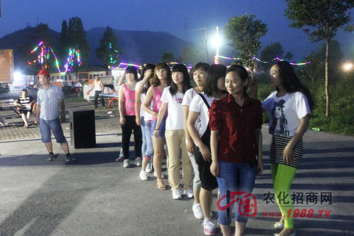 �ߝq�����(hu��)���