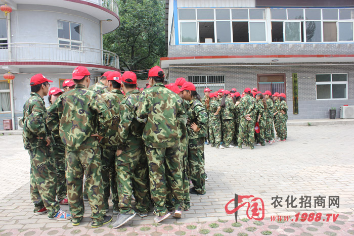 瘋狂市場(chǎng)