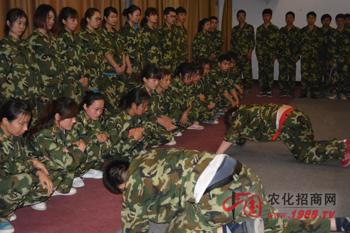 �L��׌��֪����һ���I(l��ng)��������в�����֪���D�������ڞ�T���Г���؟��