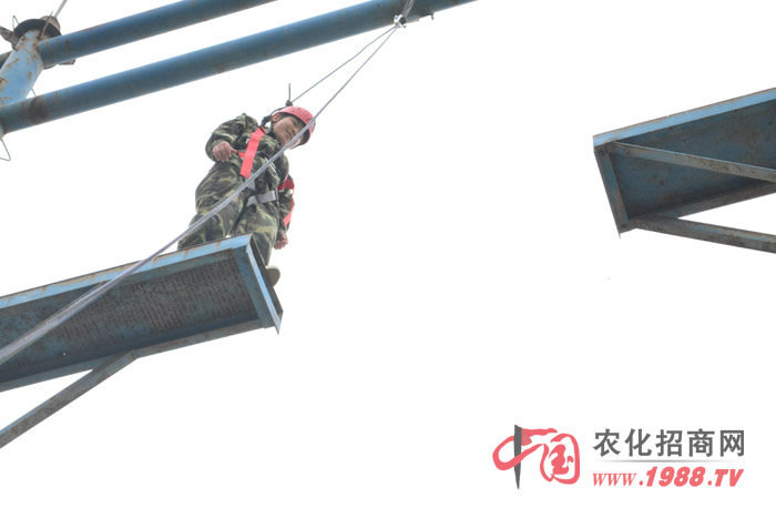 �߿Ք�����һ��(g��)����(zh��n)���ҵ��(xi��ng)Ŀ��