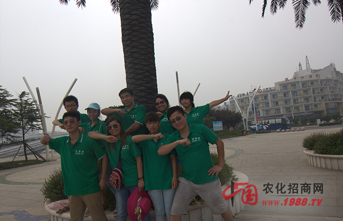 ���ա���һ�ӵ��L(f��ng)��