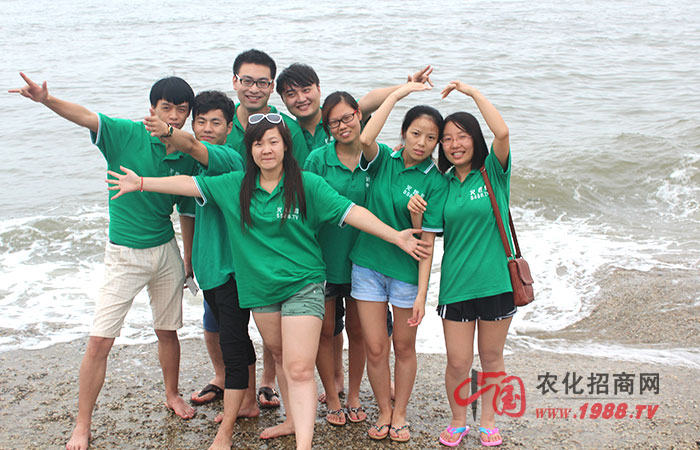 ���w�[��Ҳ����ס�҂��옷�Ĳ���