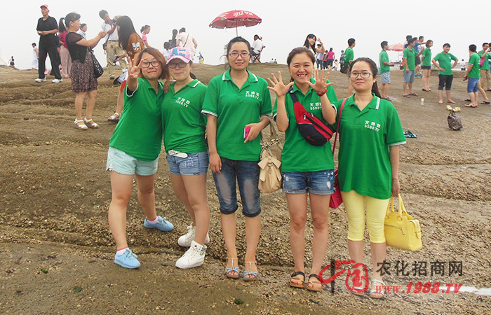 ������ˣ