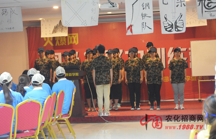 �L(f��ng)��ͬ�� �s�u(y��)�c��