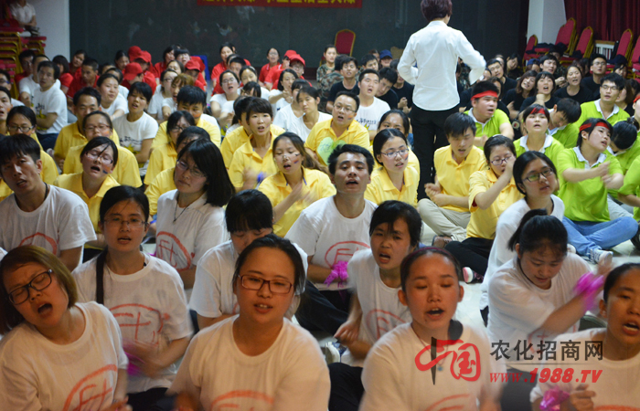 ������һҹ����Ӗ(x��n)����֮���`���w��(hu��)