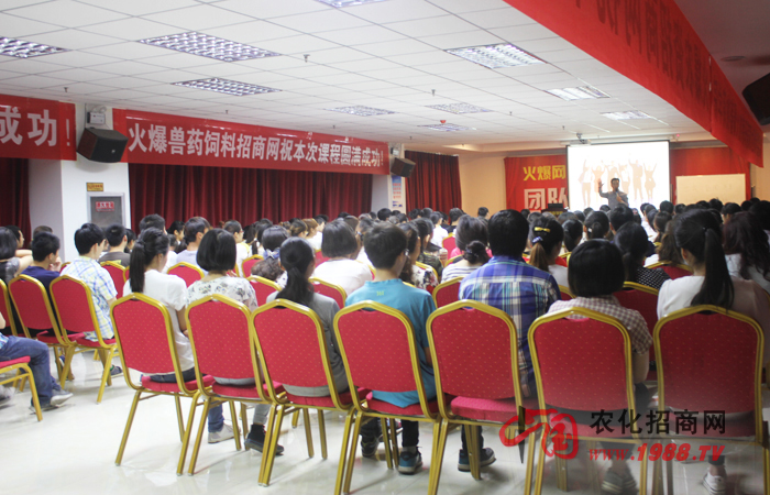 ������һҹ����Ӗ(x��n)����֮���`���w��(hu��)