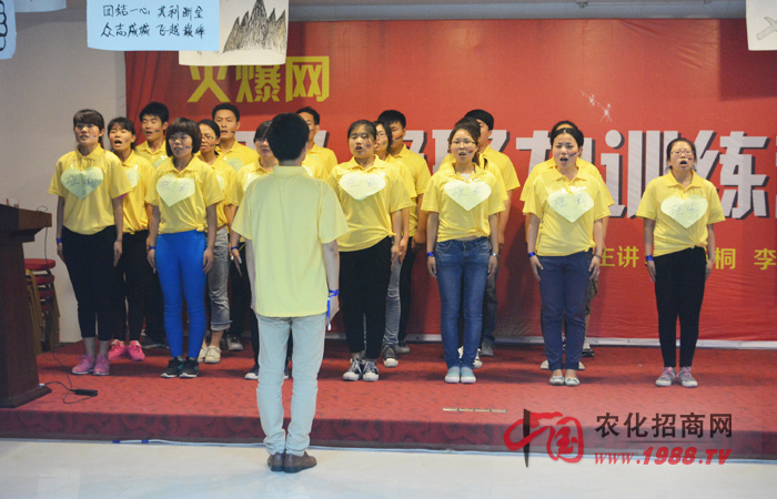 �ж���˾�����x�Լ�