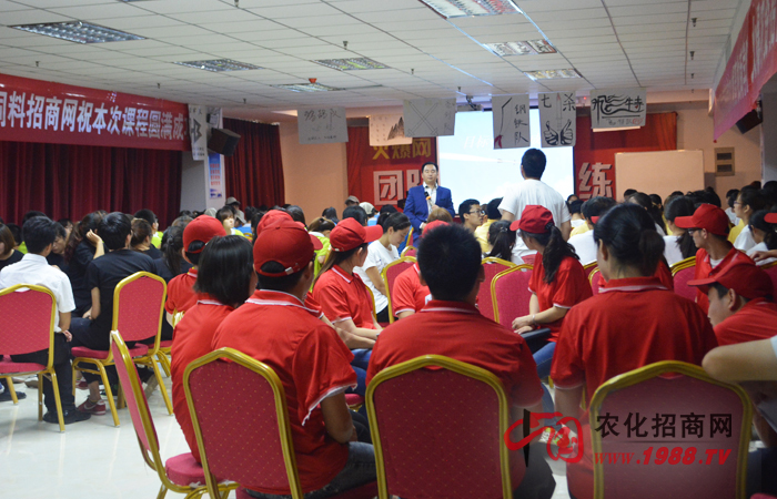 超越自己,突破極限,我的人生更精彩